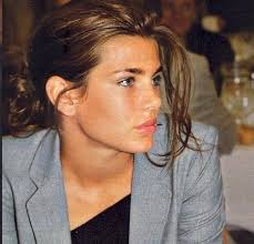 spain's future queen has a face card like this is the hardest a monarch  served beauty since princess diana