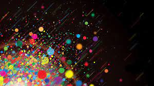 Abstract wallpapers hd sort wallpapers by: Abstract Hd Wallpapers 1080p 1920x1080 For Htc