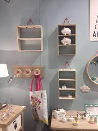 Así, en cuanto empiece el buen tiempo podrás disfrutar de él en plenitud. Decoration Enfant Jardin D Ulysse Collection 2014 Mo14 Deco Maison Enfant Bedroom Jardindulysse