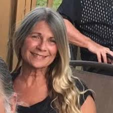 Robin Kivett (@robin2music)