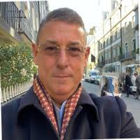 Luis Claudio Email & Phone Number