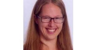 Elizabeth Ann Soper Obituary (1982