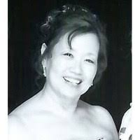 Delores Hom Obituary (2022)