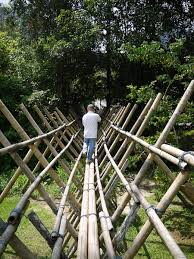 Tickets can be purchased at the entrance of sarawak cultural village. Sarawak Cultural Village Scv Asian Itinerary