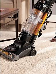 Bissell 9595a Cleanview Bagless Vacuum With Onepass Best Price Eureka Airspeed Bagless Zuum Vacuum Vacuum Brands Eureka Vacuum Vacuums