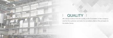 Home » exhibitor directory » professional latex sdn bhd. Glove Dipping Machine Manufacturer Malaysia Medical Glove Supplier Selangor Dipped Latex Product Supply Kuala Lumpur Kl Ksg Engineering Sdn Bhd