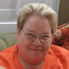 Sonia Renee Burke Obituary June 22, 2020