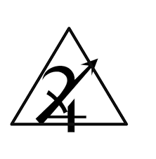 Pin On Ink