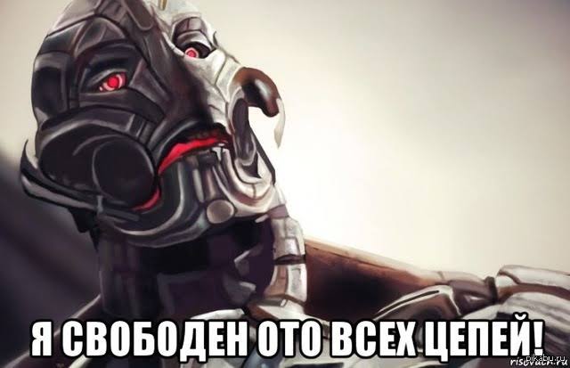 images?q=tbn:ANd9GcTA18dHWTRcWTLJOrElcMD-N5rRk3Fd8ZwJBm6ntsGQa9gMWDsaSWIBVvPC&s=10