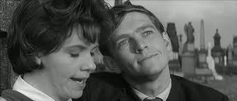 Billy Liar (1963)