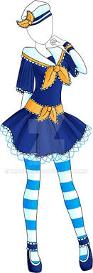 Ver más ideas sobre dibujos de moda, bocetos de moda, ilustración de moda. 150 Ideas De Ropa Para Dibujar Anime Ropa Para Dibujar Anime Ropa Ropa