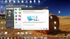 The keygen will work with enterprise version of sms caster. How To Use Smscaster Smscaster Enterprise 3 6 With Keygen Youtube