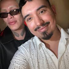 Fernando Barron (@fernandob41) • Instagram photos and videos