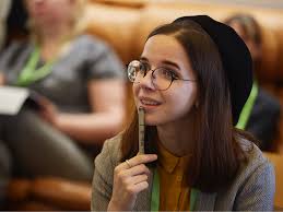 The Best Career Advice From Experts