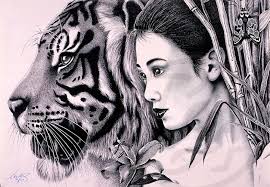 LA: Short Stories 7/8