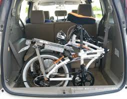 自転車バイク eサイクル 製品情報 is006 自転車 バイク 電動バイク