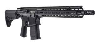 During the 1940s, the.300 savage became the basis for experiments on behalf of the u.s. These Are The Deadliest 308 Rifles On The Planet The National Interest