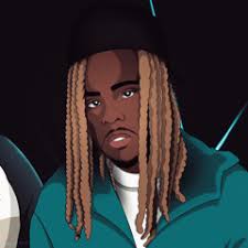 Stream Ace Boog 9 music