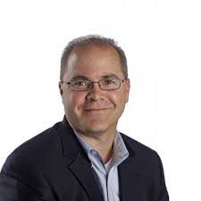 Britton Cooper's Instagram, Twitter & Facebook