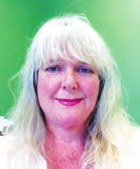 Council Discusses Religious & Financial Concerns of Fairness COTR Maze Will  Amaze