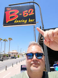 The message is almost complete. You've seen the signs. You've heard the  frequencies. June 16…receive the truth.