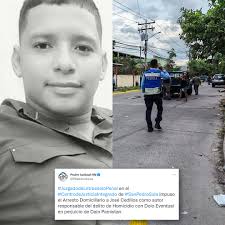 45TVinforma -- Dan casa...