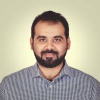 50+ "Iqbal Bashir" profiles