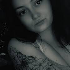 So sad. Some of the comments were very sickening.