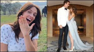 Patrick cummins official sherdog mixed martial arts stats, photos, videos, breaking news, and more for the light heavyweight fighter from united states. Kkr Family Just Got Bigger Ipl Franchise Shares News Of Pat Cummins Engagement To Girlfriend Becky Boston