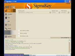 Em325 unlock code is 100% safe and secure. Unlock Motorola Gleam Con Sigma Key 1 19 00 Unlockeasy Com Youtube