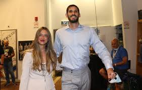 You can save the עומרי כספי ילדים here. 5maqnp91q Qpzm