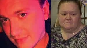 Family mourns 24-year-old man who was killed by hit-and-run driver in  Gladstone