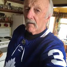 Preparing daughters for self-sufficiency