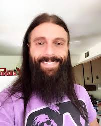 Someone was all smiles this morning ☀️💛