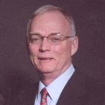 Daniel B. Engler Obituary