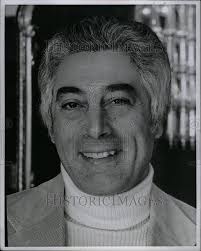 I came across this photo of my Dad, Larry Machacek, 'booya chef"