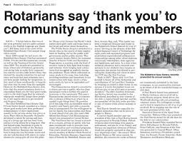 Check spelling or type a new query. Stories Rotary Club Of Biddeford Saco