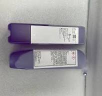 Wholesale Price Markem Imaje Consumable J088-4 J099-4 A089-4 ...