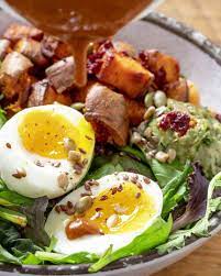 See more of blue park kitchen on facebook. Blue Park Kitchen Home New York New York Menu Prices Restaurant Reviews Facebook