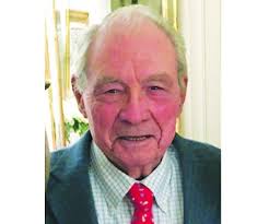 Billy Vowell Obituary (1927