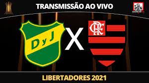Jul 17, 2021 · o torcedor botafoguense, mesmo que não possa ir ao estádio para assistir jogo do botafogo ao vivo, pode ver o jogo ao vivo em nosso site. Defensa Y Justicia X Flamengo Transmissao Ao Vivo Libertadores 2021 Narracao Rafa Penido Youtube