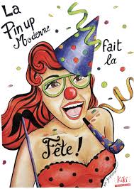 Texte humorisque pour venir a un repas entre collegue. Modele De Texte Invitation Anniversaire Humour Gratuit Message Invitation Anniversaire Humour Merci Facteur