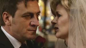 State of the Street: Peter and Leanne, Together again!