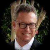 Dennis Bolin Email & Phone Number