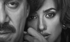 Sinopsis RESIDENT EVIL: THE FINAL CHAPTER, Serangan Terakhir Umbrella  Corporation dengan Pasukan Besar