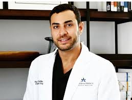 Places frisco, texas medical and healthdoctor frisco orthopedics and sports medicine posts. Paul Ghattas Do Orthopedic Surgeon Frisco Tx Coppell Tx