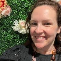 Mallory Stanton's Instagram, Twitter & Facebook