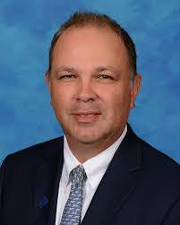 Andrew Gilman's Instagram, Twitter & Facebook