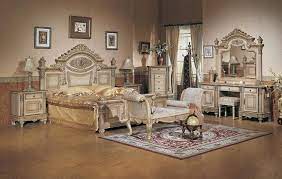 my dream bedroom panosundaki pin