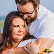 Daniel Jaros and Sarah Jennings' Wedding Website